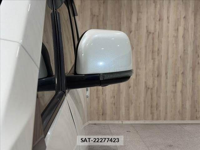 Mitsubishi DELICA 2019-11 8879491-29