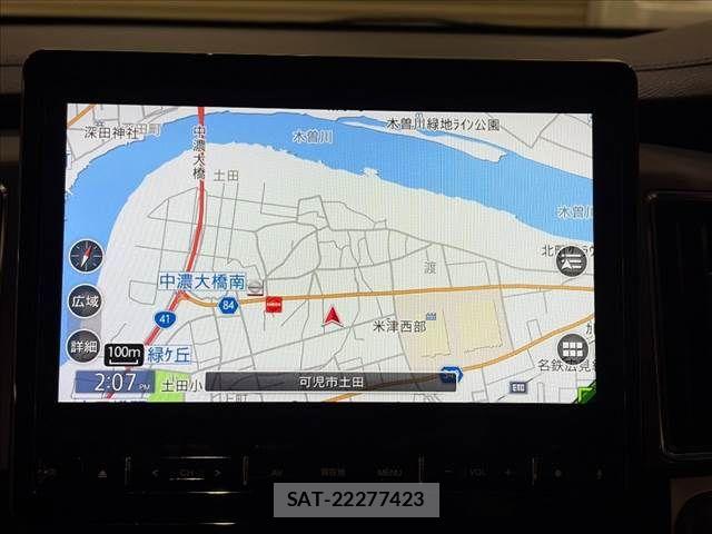 Mitsubishi DELICA 2019-11 8879491-3
