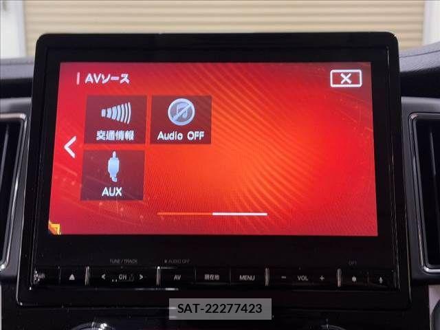 Mitsubishi DELICA 2019-11 8879491-5