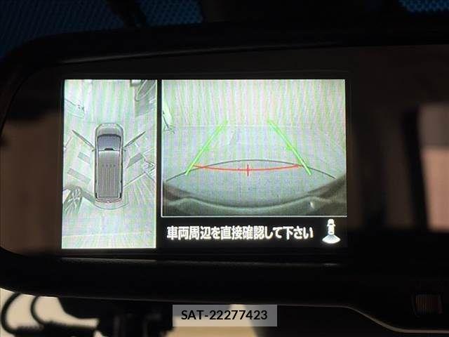 Mitsubishi DELICA 2019-11 8879491-6