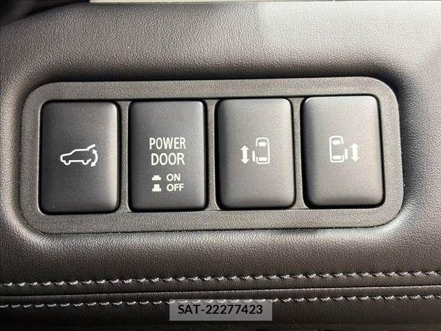Mitsubishi DELICA 2019-11 8879491-7