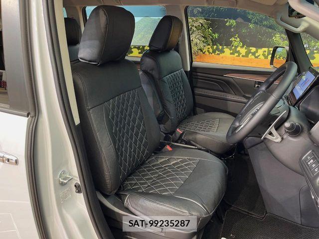 Mitsubishi DELICA 2024-10 8879476-9