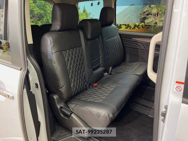 Mitsubishi DELICA 2024-10 8879476-10