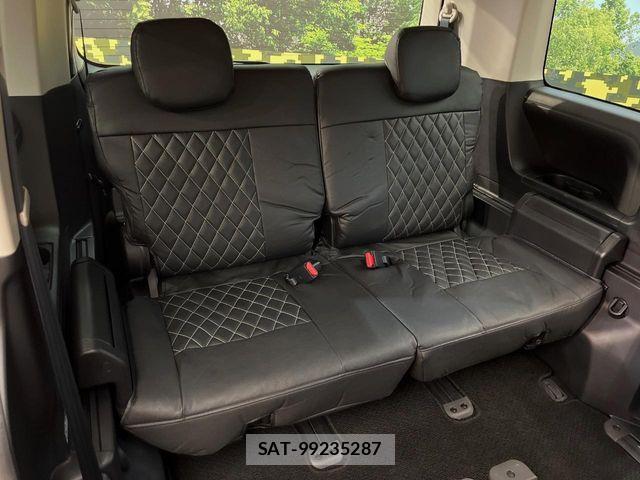 Mitsubishi DELICA 2024-10 8879476-11