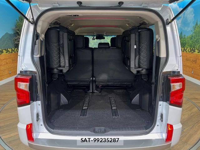 Mitsubishi DELICA 2024-10 8879476-12