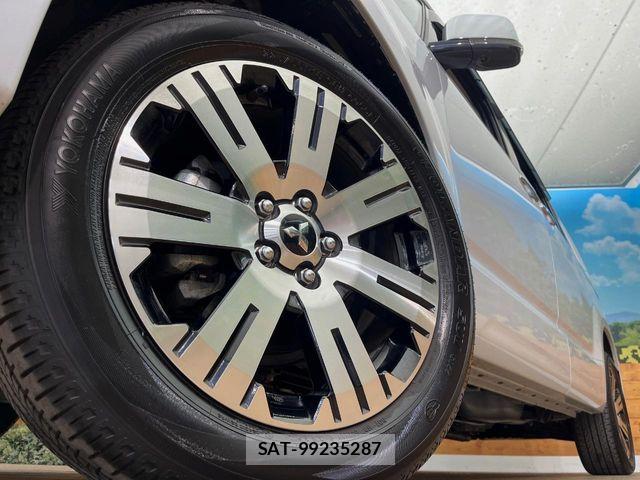 Mitsubishi DELICA 2024-10 8879476-14