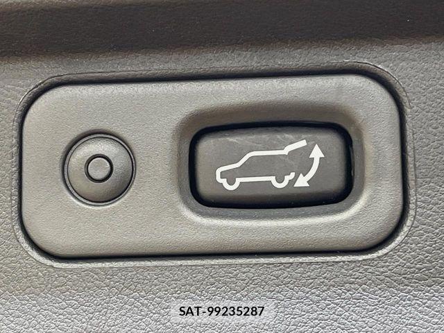 Mitsubishi DELICA 2024-10 8879476-5