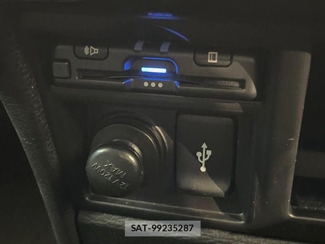 Mitsubishi DELICA 2024-10 8879476-6