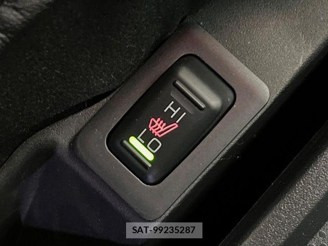 Mitsubishi DELICA 2024-10 8879476-7