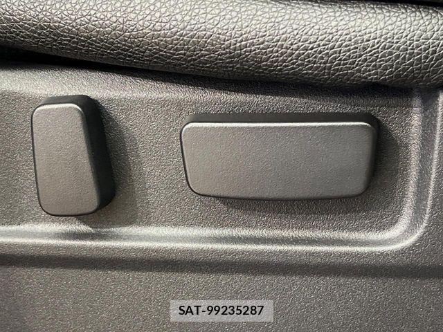 Mitsubishi DELICA 2024-10 8879476-8