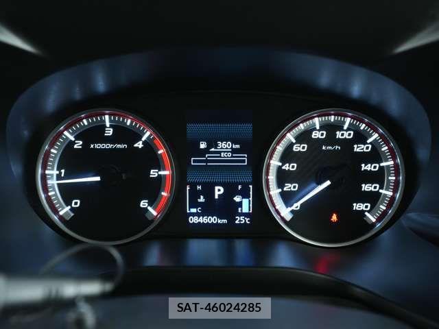 Mitsubishi DELICA 2022-02 8879483-10