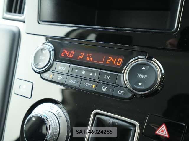 Mitsubishi DELICA 2022-02 8879483-12