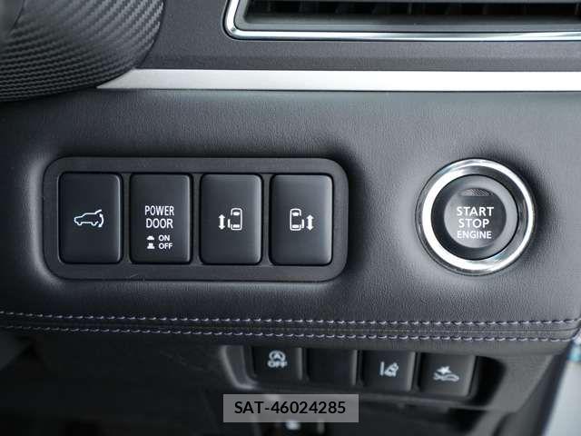 Mitsubishi DELICA 2022-02 8879483-14