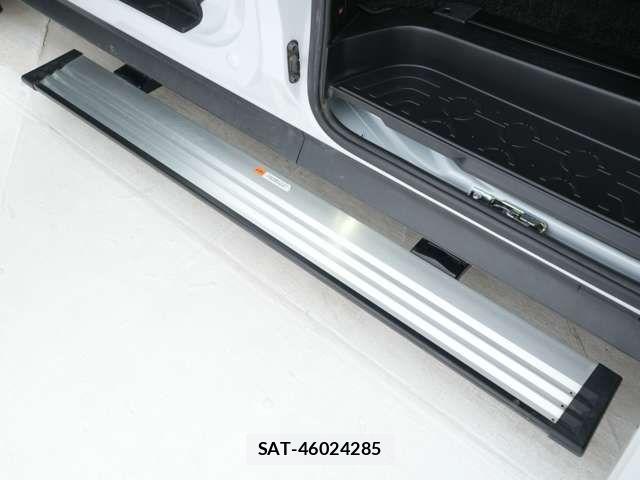 Mitsubishi DELICA 2022-02 8879483-15