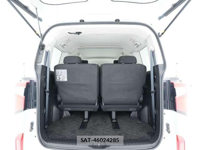 Mitsubishi DELICA 2022-02 8879483-8