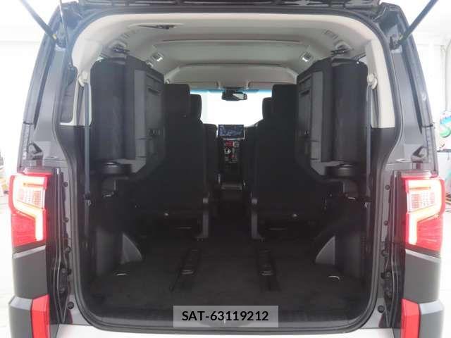 Mitsubishi DELICA 2023-08 8879481-9