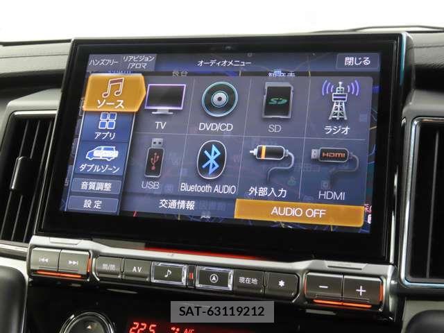 Mitsubishi DELICA 2023-08 8879481-10