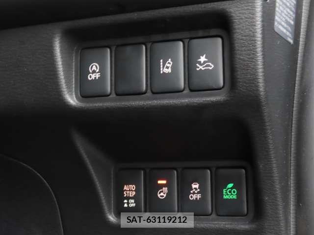 Mitsubishi DELICA 2023-08 8879481-12