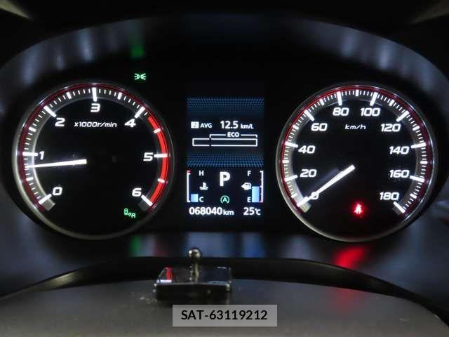Mitsubishi DELICA 2023-08 8879481-13