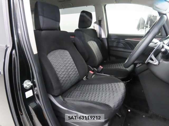 Mitsubishi DELICA 2023-08 8879481-5