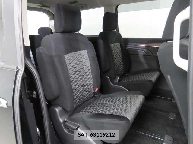 Mitsubishi DELICA 2023-08 8879481-6