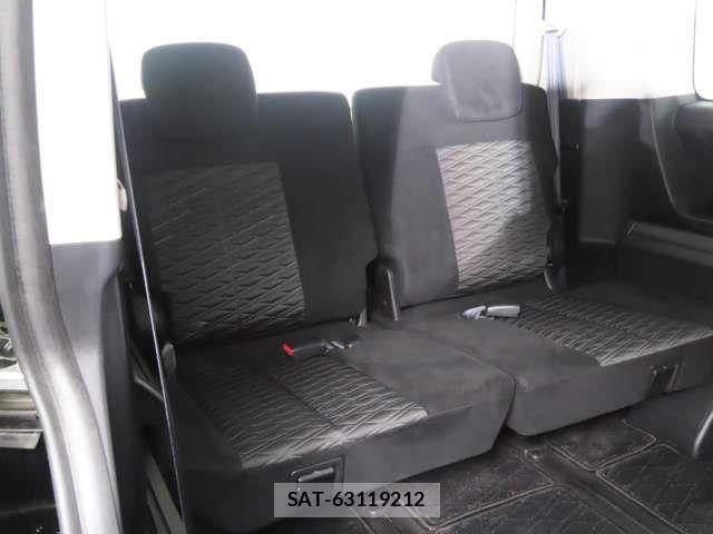 Mitsubishi DELICA 2023-08 8879481-7