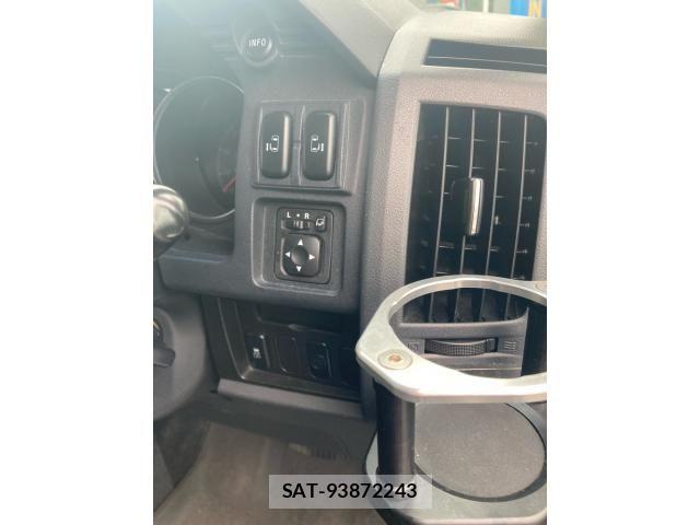 Mitsubishi DELICA 2012-02 8879500-11