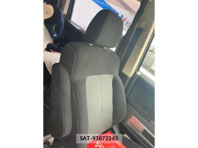 Mitsubishi DELICA 2012-02 8879500-13