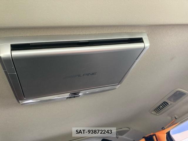 Mitsubishi DELICA 2012-02 8879500-14
