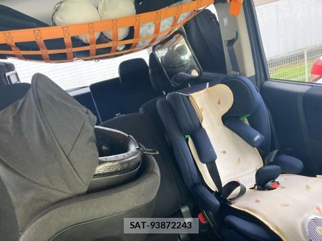 Mitsubishi DELICA 2012-02 8879500-15