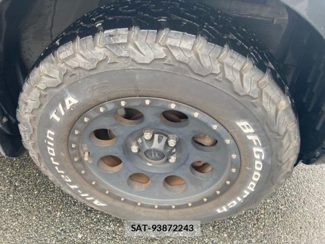 Mitsubishi DELICA 2012-02 8879500-2