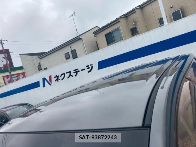 Mitsubishi DELICA 2012-02 8879500-8