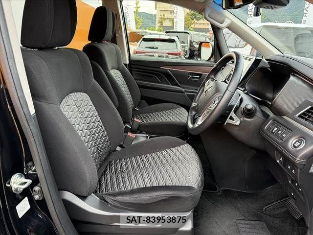 Mitsubishi DELICA 2022-03 8879480-15