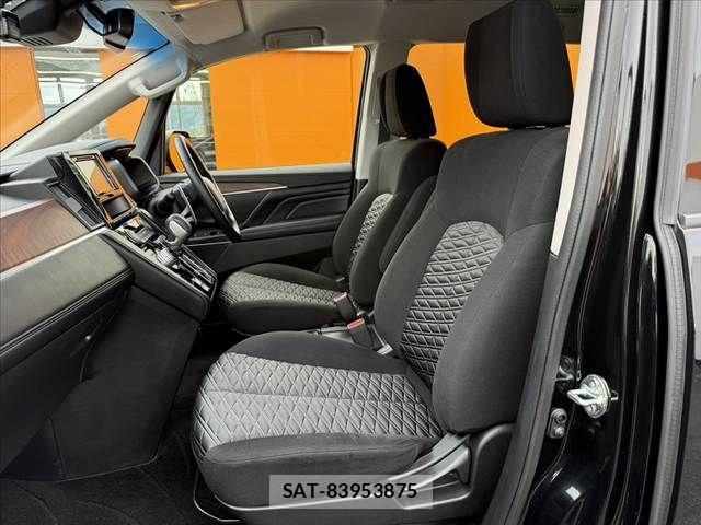 Mitsubishi DELICA 2022-03 8879480-16