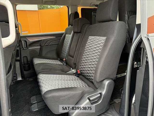 Mitsubishi DELICA 2022-03 8879480-17