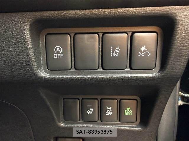 Mitsubishi DELICA 2022-03 8879480-21