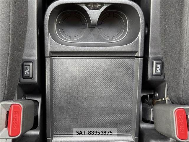 Mitsubishi DELICA 2022-03 8879480-27