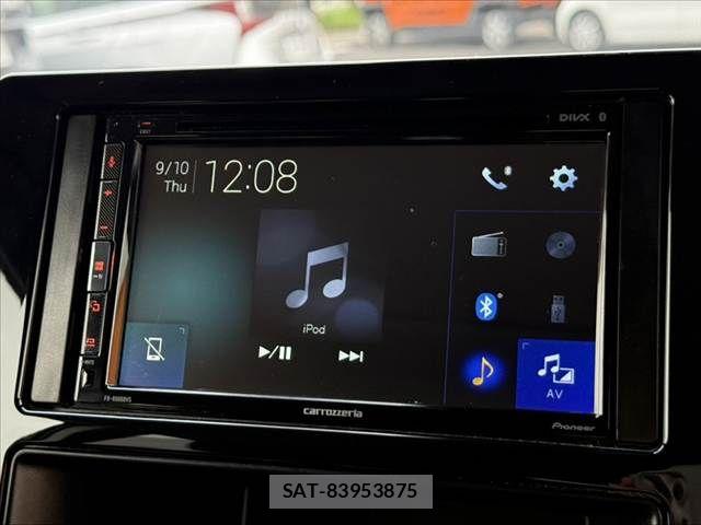 Mitsubishi DELICA 2022-03 8879480-3