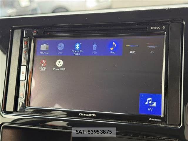 Mitsubishi DELICA 2022-03 8879480-4