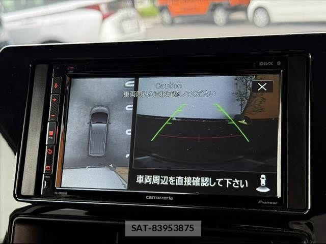 Mitsubishi DELICA 2022-03 8879480-5
