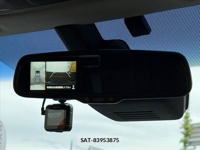 Mitsubishi DELICA 2022-03 8879480-6