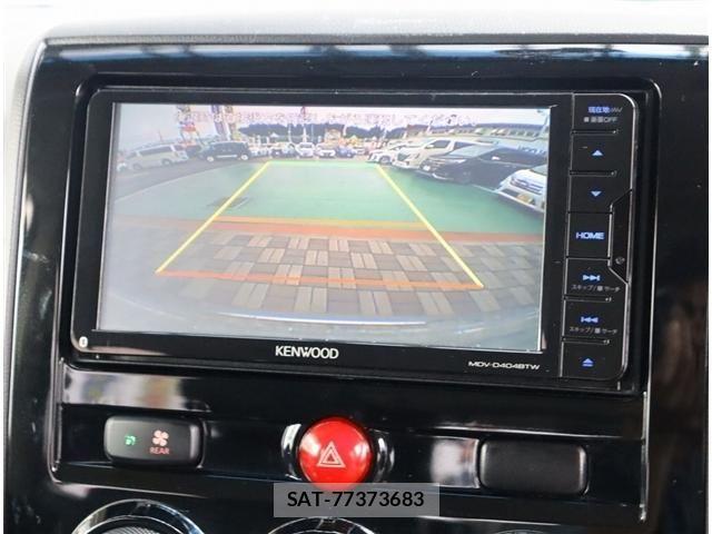 Mitsubishi DELICA 2017-05 8879486-8