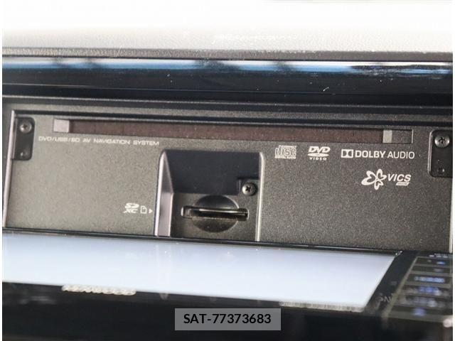 Mitsubishi DELICA 2017-05 8879486-9