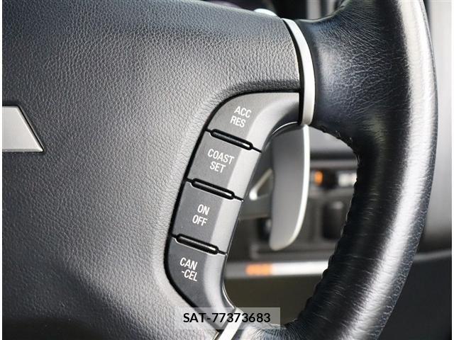 Mitsubishi DELICA 2017-05 8879486-11
