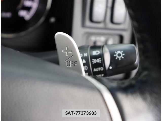 Mitsubishi DELICA 2017-05 8879486-12