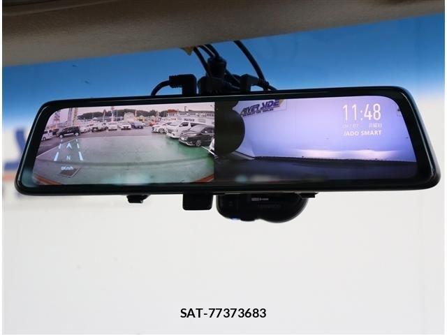 Mitsubishi DELICA 2017-05 8879486-14