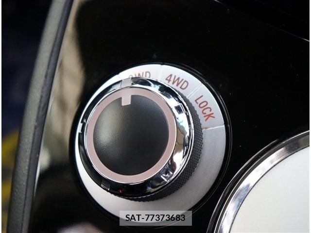 Mitsubishi DELICA 2017-05 8879486-18