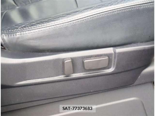 Mitsubishi DELICA 2017-05 8879486-20