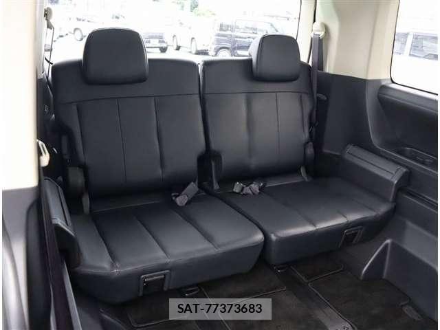 Mitsubishi DELICA 2017-05 8879486-25
