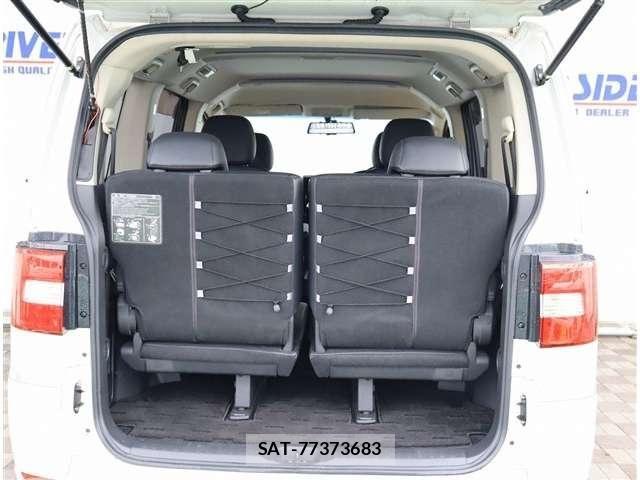 Mitsubishi DELICA 2017-05 8879486-26